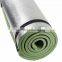 Heat insulation Outdoor exploring EVA Camping Mat