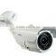 Hot sale 4CH POE H.264 NVR IP Camera