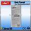 Best Digital Multimeter UNI-T UT13B