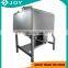 High-speed Emulsification Tank With Bottom Agitator