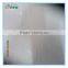 best quality mesh polyester fabric