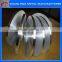 CRC DC01 Cold Rolled Steel Coil Strip