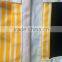 2016 new style 100% organic cotton beach shopper bag                        
                                                Quality Choice