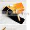 Korean Beauty Instrument Beauty Bar with Golden Box 24k Gold Facial Beauty Bar for Skin Care