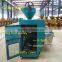 palm oil extraction plant for small business machine