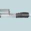 FY017 Electric mini linear actuator 12v 24v 0 to 1000mm stroke
