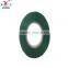 Green color PP strapping tape 433B