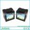 EverExceed Wholesale 48v lithium ion battery
