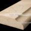 Stone profile grinding machine stone edge profile making machine machine