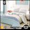 2016 New Design Soft Custom Printed Bed Sheets                        
                                                Quality Choice