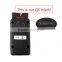Super function OPCOM scanner v1.59 op-com op-com v1.45 obd2 diagnostic interface work with opel 2016 hot sales