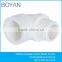 BOYAN taizhou huangyan BS thread female elbow