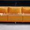 S15310 Modern Style Sofa New Designes 2015