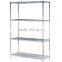 Kitchen Chromed Rack With High Quality