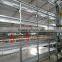 High Quality Commercial Chicken Cages/cheap Folding Cage/rabbit Cage
