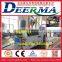 16-63mm PVC Pipe Production Line/factory price PVC pipe extruder machine