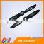 Maytech 0445 carbon fiber propellers for 160 size FPV Race quadcopter
