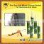 Skin Safe Anti Mildew Silicone Sealant For Aluminum And Glass