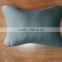 Particle massage head pillow/Vibration neck pillow for vehicle/The car with the waist pillow