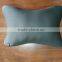 Vibration massage pillow/Particle massage head pillow/Electric massage waist pillow