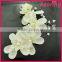 new fashion flower element women cheap wholesale hair accessories WHD-009