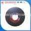 grinding wheel ABRASIVE TOOLS vitrified grinding wheel