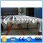 New Arrival !!! 201 Stainless steel round bar/rod A large number of wholesale and more than two tons of free shipping