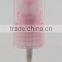 18/410 Spray Pumps /spray-head With Full Cap