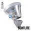 DUNA America E27 IP65 antique street light hot sale outdoor street light