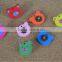 cute stationery magnet; whiteboard Magnetic cute button whiteboard