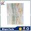 Modern beautiful PVC wall panel/ interior decorative panels                        
                                                                                Supplier's Choice