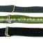 Classic Nylon Nato Watch Bands Nylon Nato Watch Straps