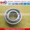 25x62x24mm single row NJ series cylindrical roller bearing NJ2305