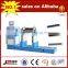 Balancing Machine for Blower