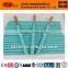 Argon Arc Welding Wire