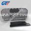 New product ABS material grille for Audi A6 RS6