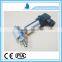 industrial instruments oil pressure sensors