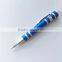 Onlystar GS-3010 aluminum pocket hand multi tool pen