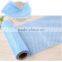 Roll of 50pcs Multipurpose Non-woven Fabric Nonstick Wiping Rags House Cleaning Cloth Kitchen Dish Dishcloth