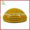 Crossfit Balance Training Foot PVC Spiky Half Massage Ball                        
                                                Quality Choice