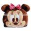 micky electric rechargeable hand warmer for arthritis