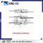 XK-ESPX PRACTICE SENSOR TRAINING DEVICE