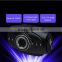 1.5 inchs LCD Dash camera Car DVR with 170 degree lens 1080P