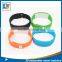 usb wrist brand watch/heart rate pedometer watch/pedometer steps calories burned USB bracelet