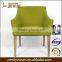 Factory direct hotel chairs for sale