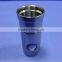 Precise Customized Aluminum CNC Rapid Prototype