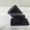 black mini track spot light germany spot light