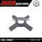 Universal Joint cross CKL-20DD 28*194 Differential spider