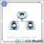 China Supplier Fastener Carbon Steel T Welding Nut