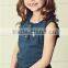 So sexy girls cotton tank top good quality popular